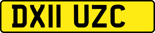 DX11UZC