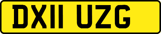 DX11UZG