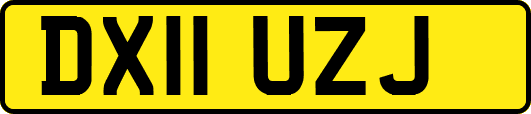 DX11UZJ
