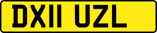 DX11UZL
