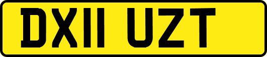 DX11UZT