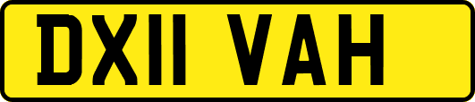 DX11VAH