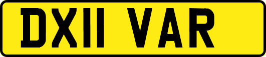 DX11VAR