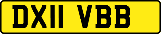 DX11VBB