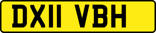 DX11VBH