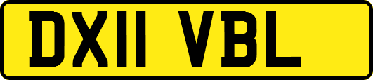 DX11VBL