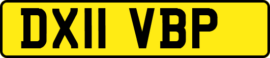 DX11VBP