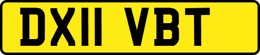 DX11VBT