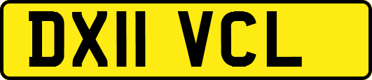 DX11VCL