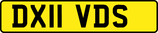 DX11VDS