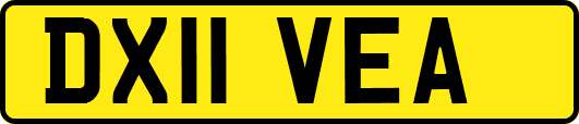 DX11VEA