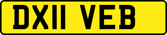 DX11VEB