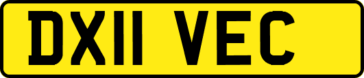 DX11VEC