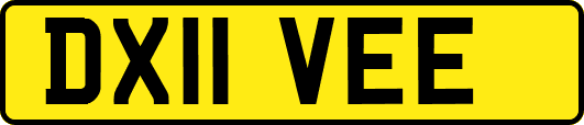 DX11VEE