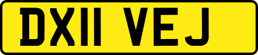 DX11VEJ