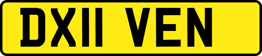 DX11VEN