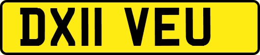 DX11VEU