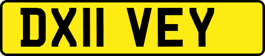 DX11VEY
