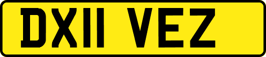 DX11VEZ