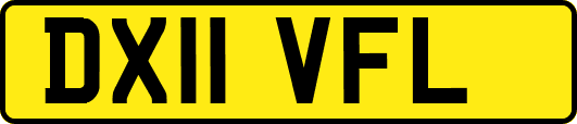DX11VFL
