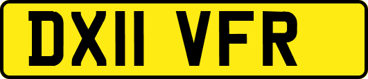 DX11VFR