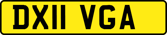 DX11VGA