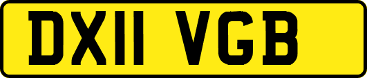 DX11VGB