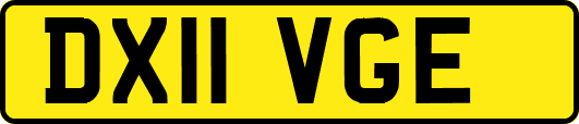 DX11VGE