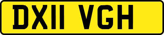 DX11VGH