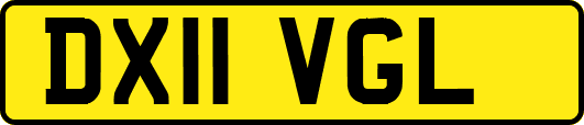 DX11VGL