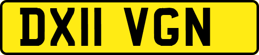 DX11VGN
