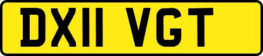 DX11VGT