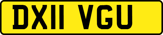 DX11VGU