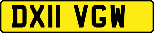 DX11VGW