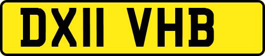 DX11VHB