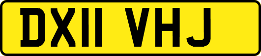 DX11VHJ