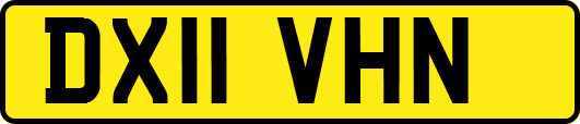 DX11VHN