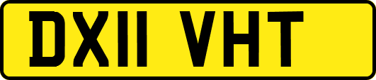 DX11VHT