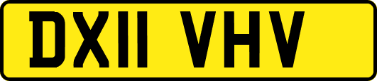 DX11VHV