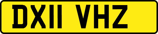 DX11VHZ