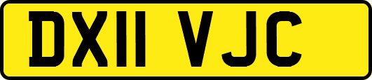 DX11VJC