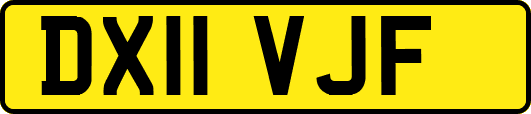 DX11VJF