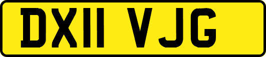 DX11VJG