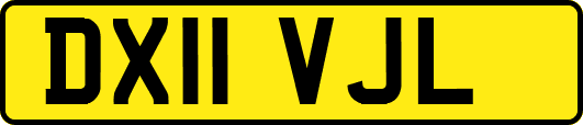 DX11VJL