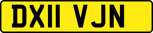 DX11VJN