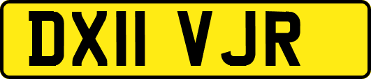 DX11VJR