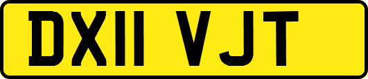 DX11VJT