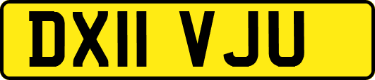 DX11VJU