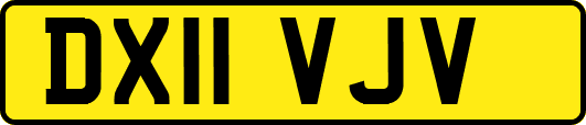 DX11VJV