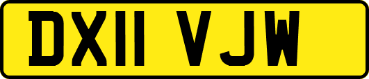 DX11VJW